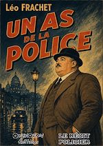 Télécharger le livre :  Un As de la police