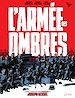 Télécharger le livre :  Armée des ombres