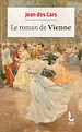 Télécharger le livre :  Le Roman de Vienne