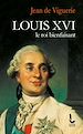 Télécharger le livre :  Louis XVI