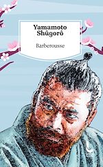 Télécharger le livre :  Barberousse