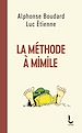 Télécharger le livre :  La Méthode à Mimile