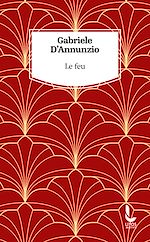 Télécharger le livre :  Le feu