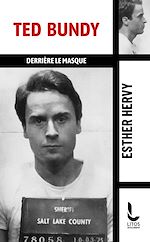 Télécharger le livre :  Ted Bundy