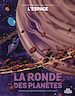 Télécharger le livre :  La Ronde des planètes