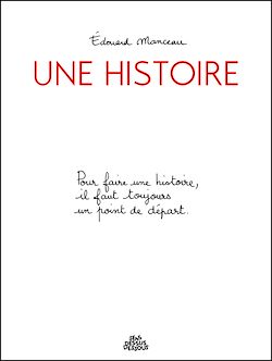 Télécharger le livre :  Une Histoire
