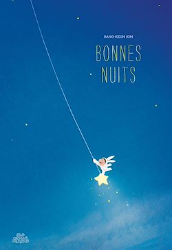 Télécharger le livre :  Bonnes nuits