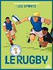 Télécharger le livre :  Le Rugby