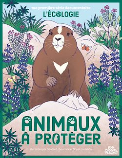 Télécharger le livre :  Les Animaux à protéger
