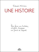 Télécharger le livre :  Une Histoire