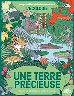 Télécharger le livre :  Une Terre précieuse