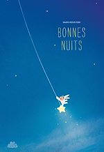 Télécharger le livre :  Bonnes nuits