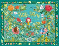 Téléchargez le livre :  Petite-Plume Fée archi-magique