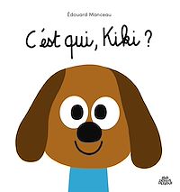 Téléchargez le livre :  C'est qui, Kiki ?