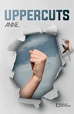Télécharger le livre :  Uppercuts