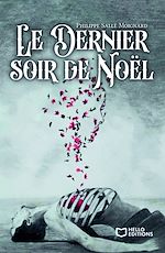 Télécharger le livre :  Le Dernier soir de Noël