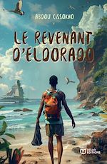 Télécharger le livre :  Le revenant d'Eldorado