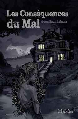 Télécharger le livre :  Les Conséquences du Mal