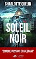 Télécharger le livre :  Soleil Noir