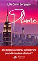 Télécharger le livre :  Plume - Rencontre à Central Park