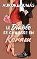 Télécharger le livre :  Le Diable se chausse en Kéram