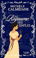Télécharger le livre :  Au royaume des simples