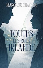 Télécharger le livre :  Toutes les rues d'Irlande