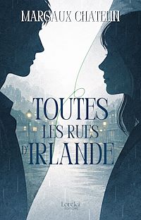 Téléchargez le livre :  Toutes les rues d'Irlande