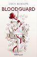 Télécharger le livre :  Bloodguard T1
