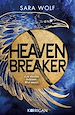 Télécharger le livre :  Heavenbreaker