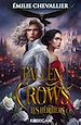 Télécharger le livre :  Fallen Crows T1