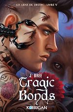 Télécharger le livre :  Les liens du destin T5