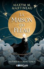 Télécharger le livre :  Les Fables de la Fileuse