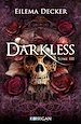 Télécharger le livre :  Darkless T3