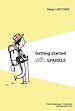 Télécharger le livre :  Getting started with Sparkle