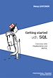 Télécharger le livre :  GETTING STARTED WITH SQL