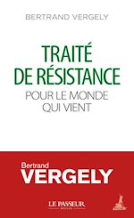 Télécharger le livre :  Traité de résistance pour le monde qui vient
