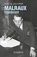 Télécharger le livre :  Malraux maintenant