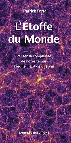 Télécharger le livre :  L'étoffe du monde