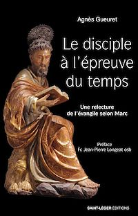 Téléchargez le livre :  Le disciple à l'épreuve du temps