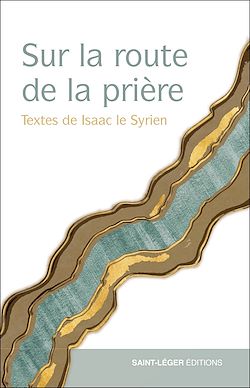 Télécharger le livre :  Sur la route de la prière
