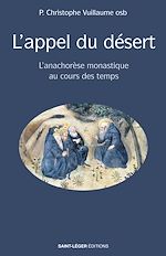 Télécharger le livre :  L'appel du désert