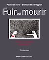 image couv description