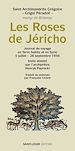 Télécharger le livre :  Les roses de Jéricho