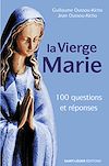 image couv description