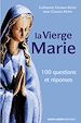 Télécharger le livre :  La vierge Marie