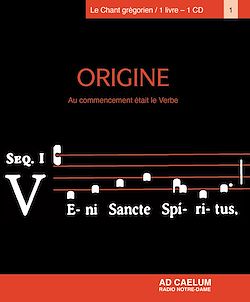 Télécharger le livre :  Origine