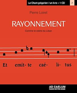 Télécharger le livre :  Rayonnement - Tome 2