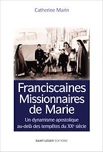 Télécharger le livre :  Franciscaines missionnaires de Marie