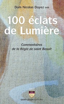 Télécharger le livre :  100 éclats de lumière